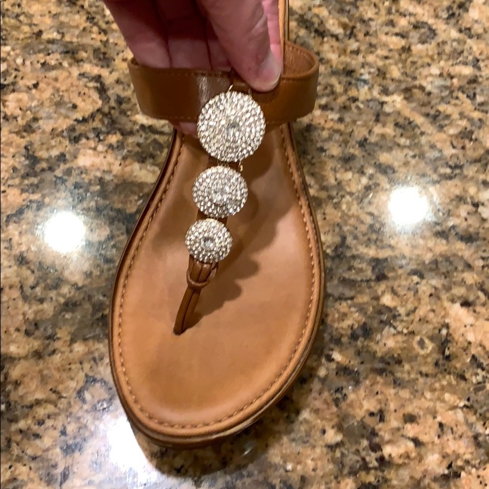 Sandals - Picture 6 of 6